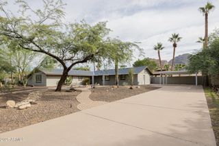 5301 N 43RD Place, Phoenix, AZ 85018