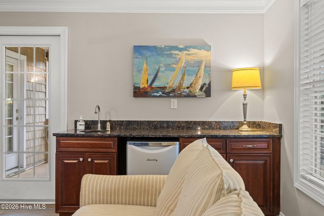 310 Trott Street, Oak Island, NC 28465