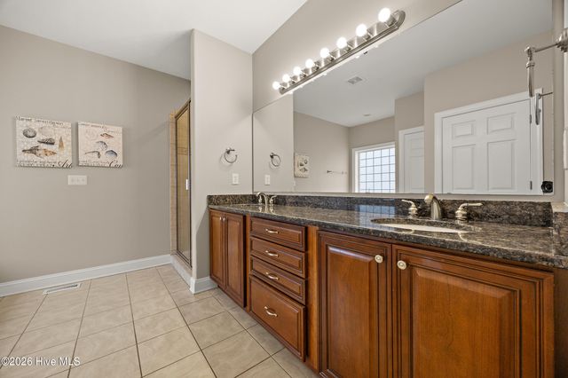 310 Trott Street, Oak Island, NC 28465