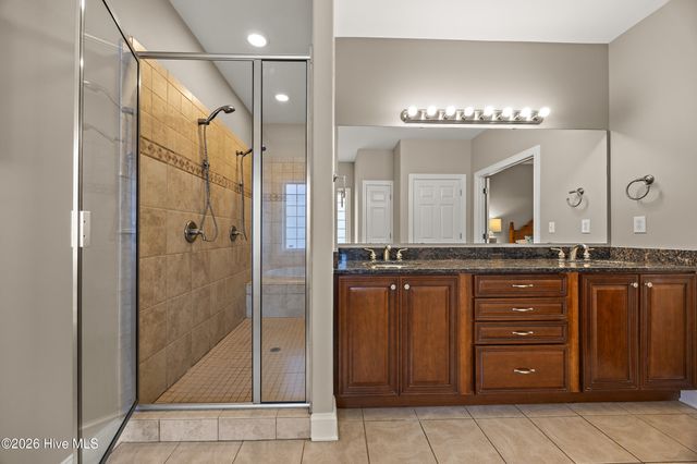 310 Trott Street, Oak Island, NC 28465