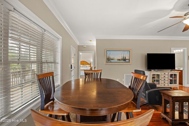 310 Trott Street, Oak Island, NC 28465