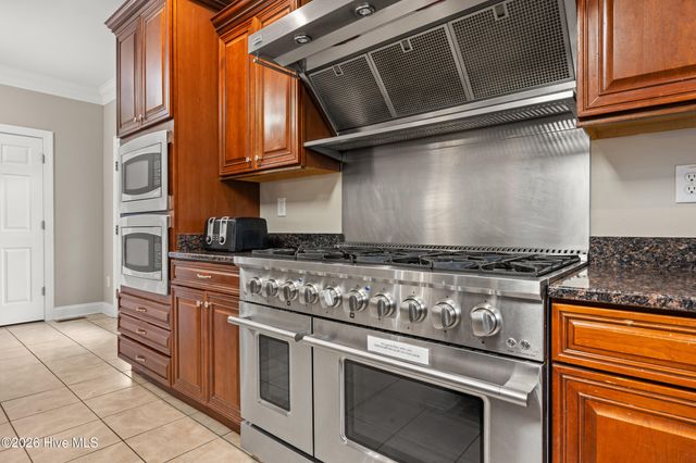 310 Trott Street, Oak Island, NC 28465