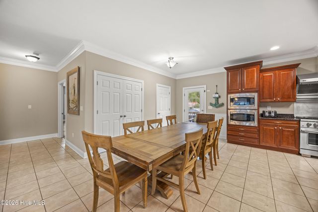 310 Trott Street, Oak Island, NC 28465