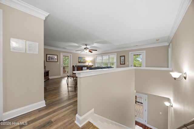 310 Trott Street, Oak Island, NC 28465