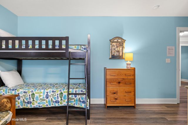 310 Trott Street, Oak Island, NC 28465