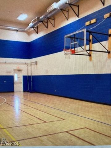 122 Broken Putter Way, Las Vegas, NV 89148