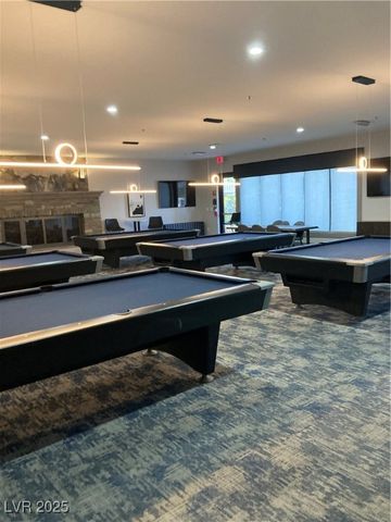 122 Broken Putter Way, Las Vegas, NV 89148