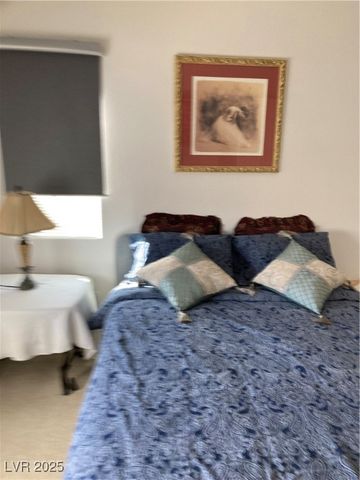 122 Broken Putter Way, Las Vegas, NV 89148