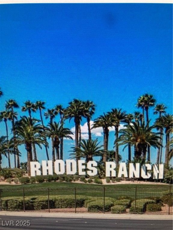 122 Broken Putter Way, Las Vegas, NV 89148