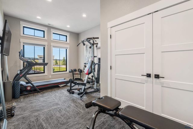 2605 TOP SHELF AVE, Spearfish, SD 57783