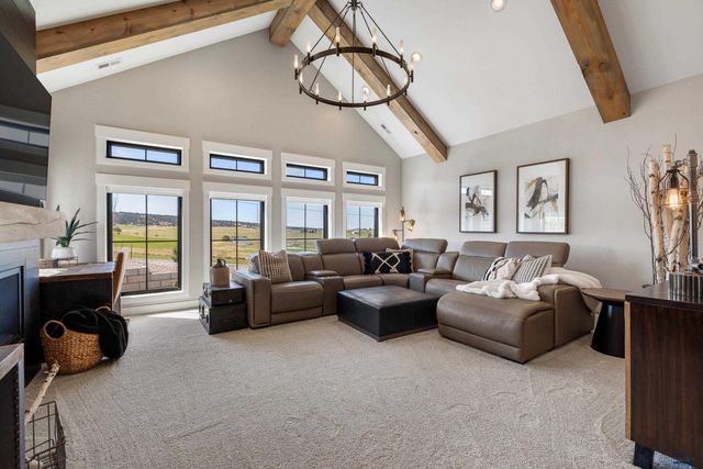 2605 TOP SHELF AVE, Spearfish, SD 57783