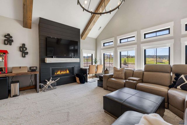 2605 TOP SHELF AVE, Spearfish, SD 57783