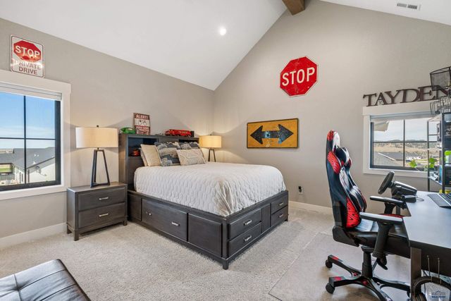2605 TOP SHELF AVE, Spearfish, SD 57783
