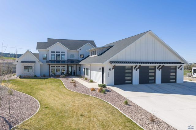 2605 TOP SHELF AVE, Spearfish, SD 57783