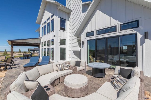 2605 TOP SHELF AVE, Spearfish, SD 57783