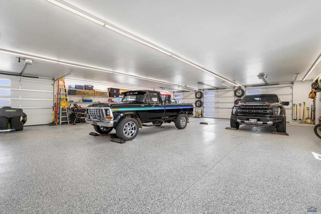 2605 TOP SHELF AVE, Spearfish, SD 57783