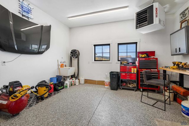 2605 TOP SHELF AVE, Spearfish, SD 57783