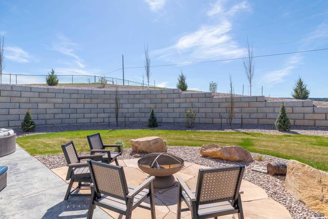 2605 TOP SHELF AVE, Spearfish, SD 57783