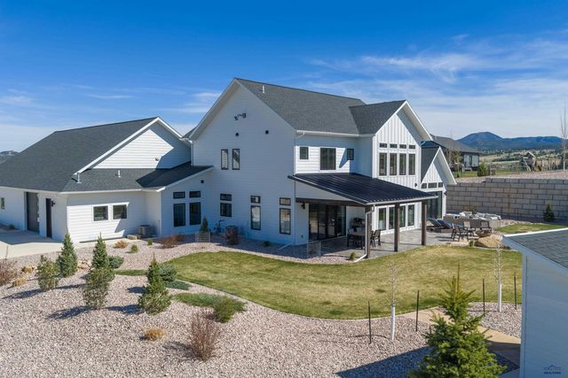2605 TOP SHELF AVE, Spearfish, SD 57783