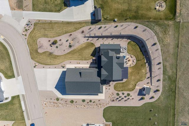 2605 TOP SHELF AVE, Spearfish, SD 57783