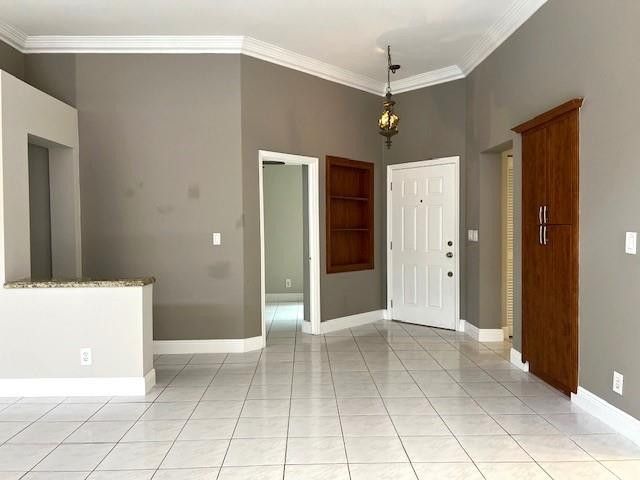 10110 NW 5th Street, Plantation, FL 33324