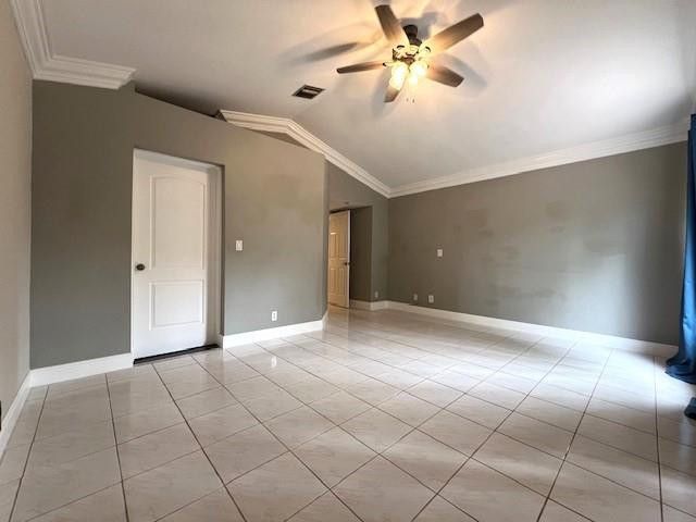 10110 NW 5th Street, Plantation, FL 33324