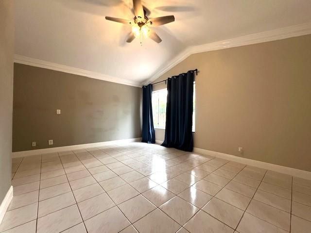 10110 NW 5th Street, Plantation, FL 33324