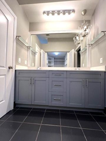 10110 NW 5th Street, Plantation, FL 33324