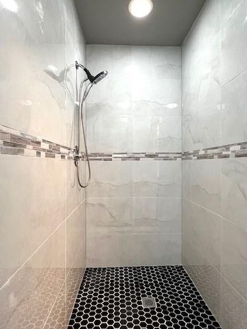 10110 NW 5th Street, Plantation, FL 33324