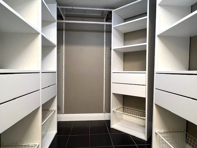 10110 NW 5th Street, Plantation, FL 33324