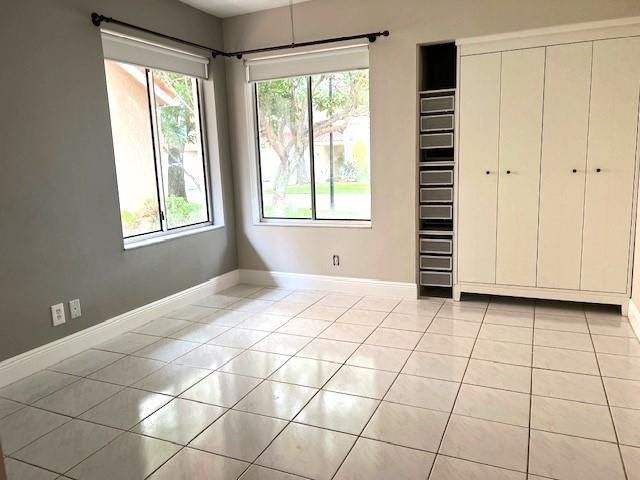 10110 NW 5th Street, Plantation, FL 33324