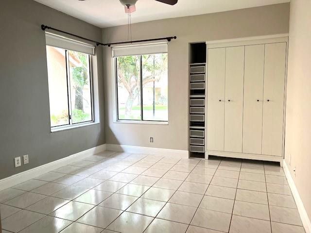10110 NW 5th Street, Plantation, FL 33324