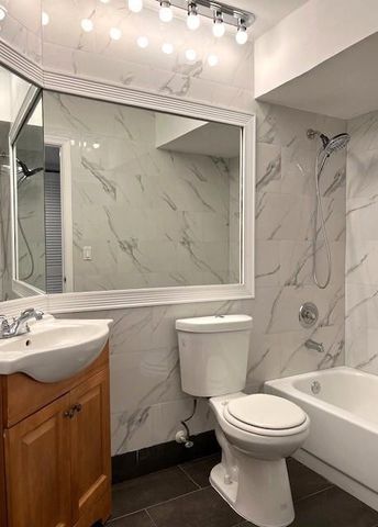 10110 NW 5th Street, Plantation, FL 33324