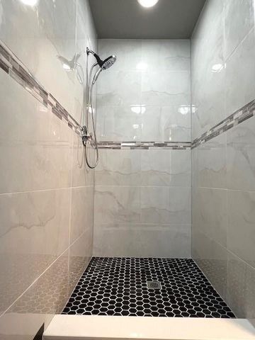 10110 NW 5th Street, Plantation, FL 33324