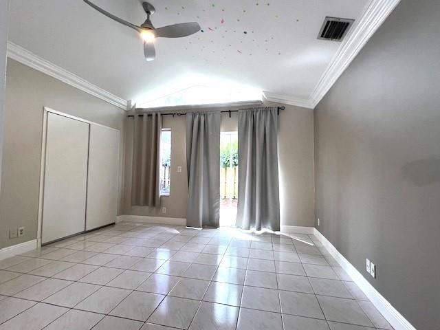 10110 NW 5th Street, Plantation, FL 33324
