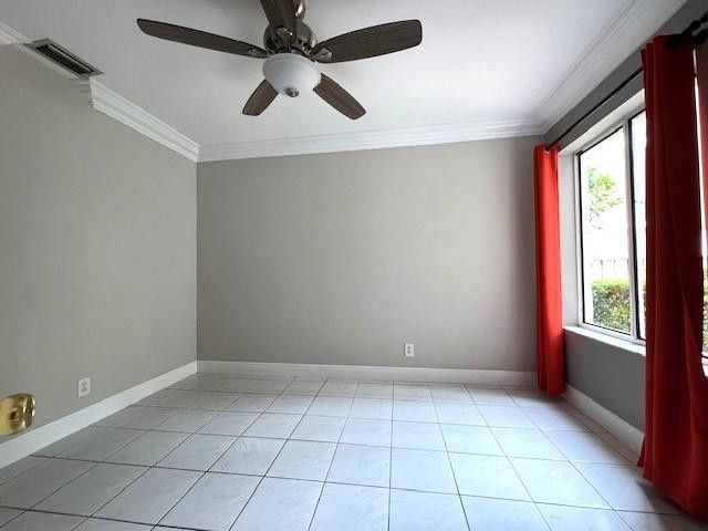 10110 NW 5th Street, Plantation, FL 33324