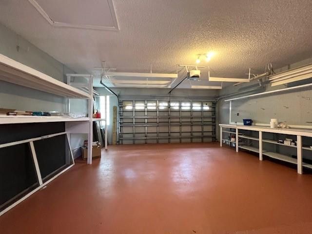 10110 NW 5th Street, Plantation, FL 33324