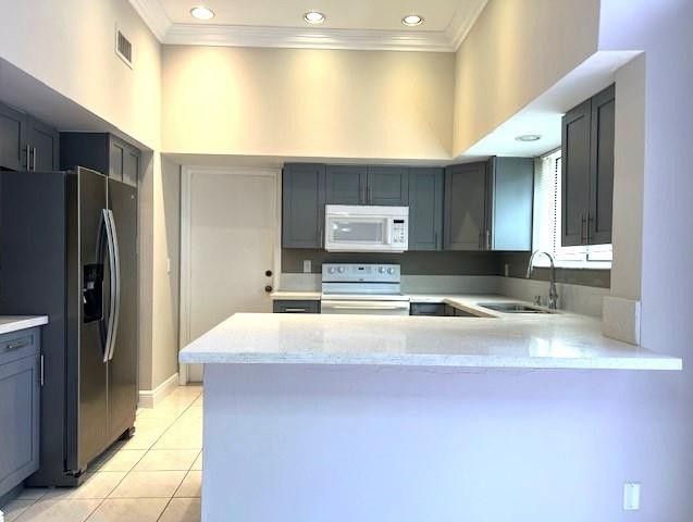 10110 NW 5th Street, Plantation, FL 33324