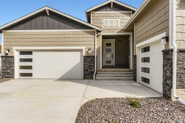 42979 Colonial Trail, Elizabeth, CO 80107