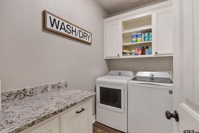 21235 Dogwood Dr, Flint, TX 75762