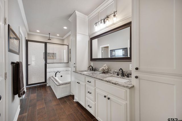 21235 Dogwood Dr, Flint, TX 75762
