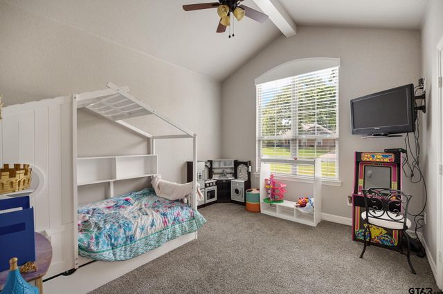 21235 Dogwood Dr, Flint, TX 75762