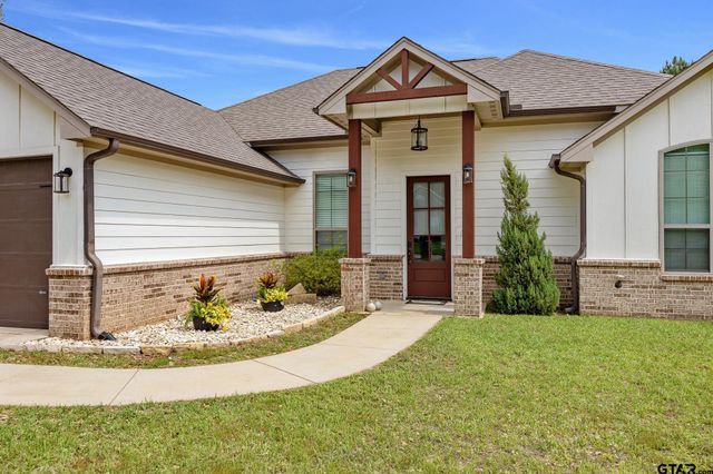 21235 Dogwood Dr, Flint, TX 75762