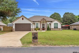 21235 Dogwood Dr, Flint, TX 75762