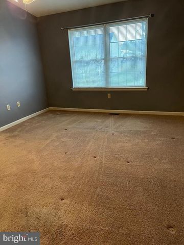 17 SPRING VIEW STREET, Carlisle, PA 17013