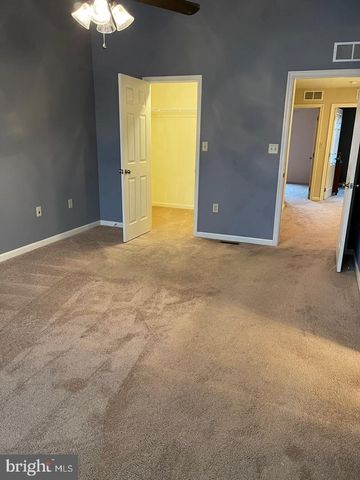17 SPRING VIEW STREET, Carlisle, PA 17013