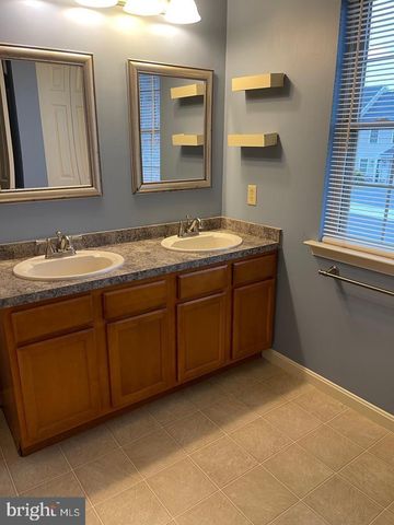 17 SPRING VIEW STREET, Carlisle, PA 17013