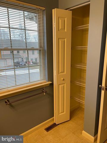 17 SPRING VIEW STREET, Carlisle, PA 17013