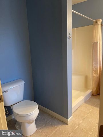 17 SPRING VIEW STREET, Carlisle, PA 17013