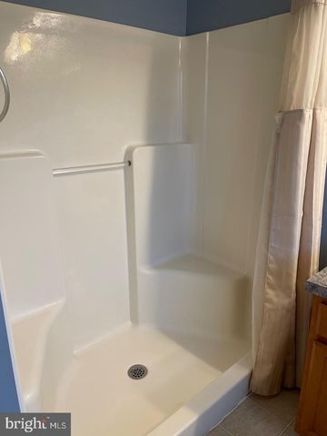 17 SPRING VIEW STREET, Carlisle, PA 17013